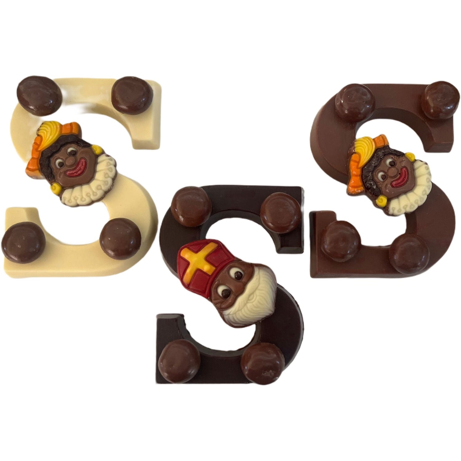 Sinterklaas