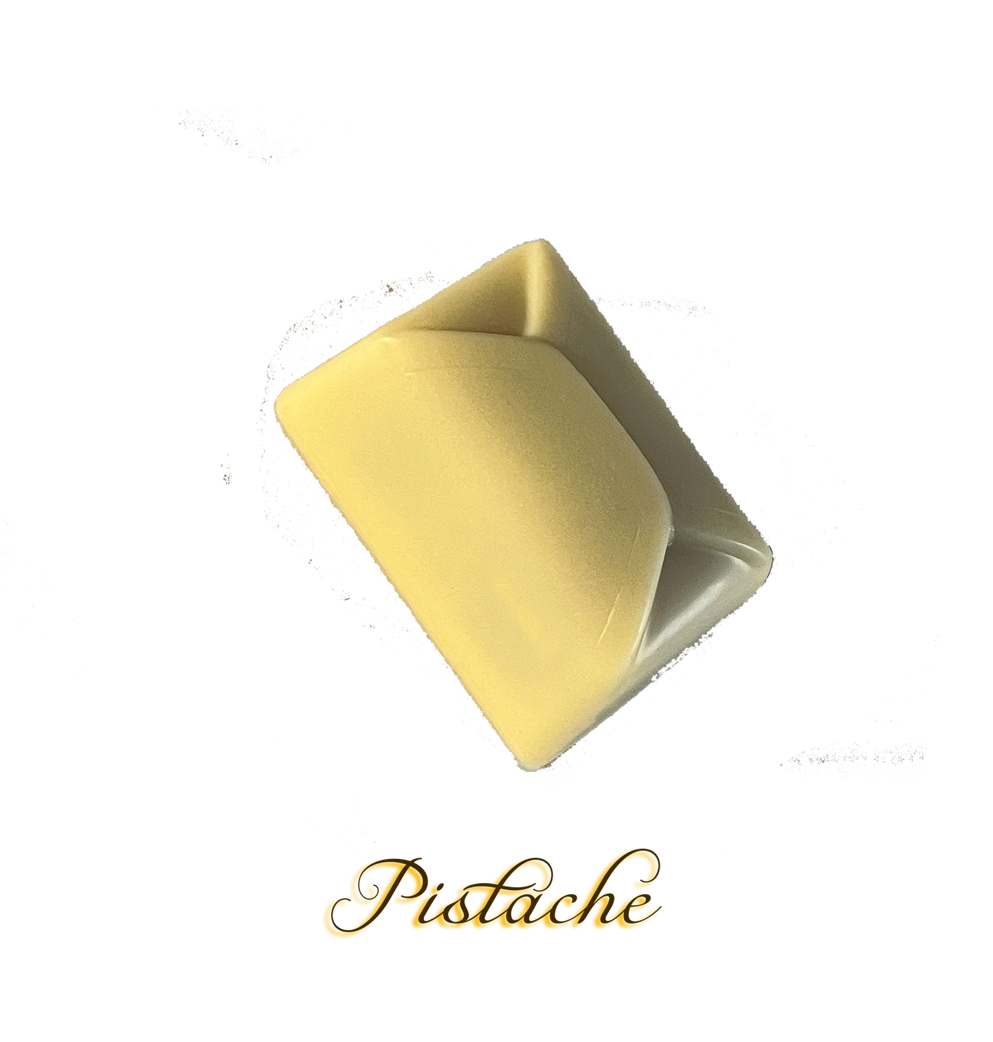 Pistache bonbons