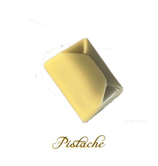 Pistache bonbons