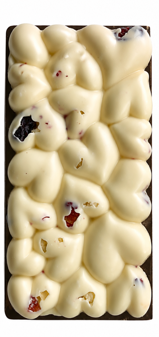 Tropisch fruit