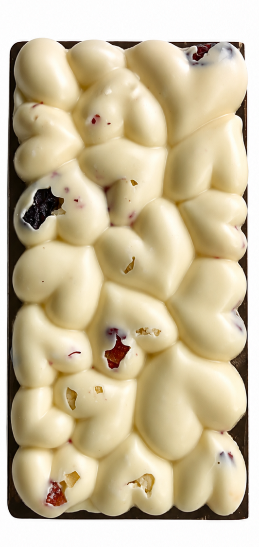 Tropisch fruit